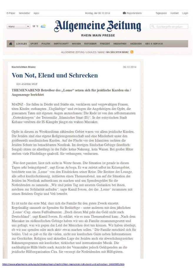 AZ.de-20141006-Jesiden