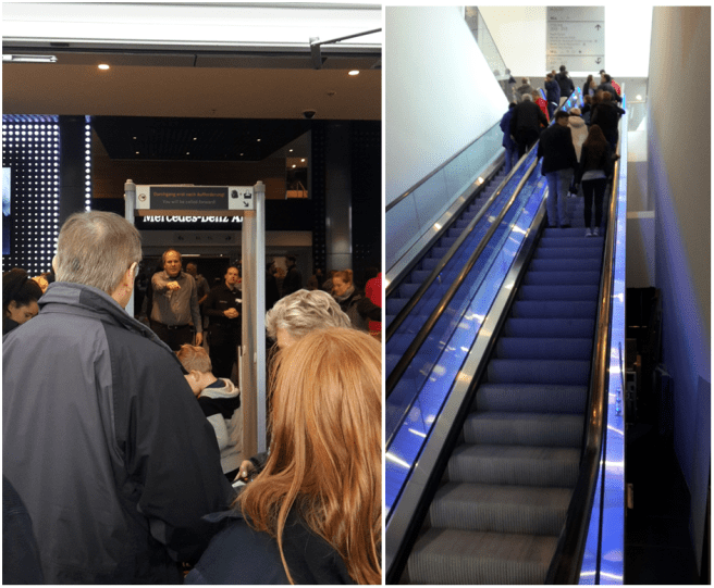 Basketball ALBA Berlin Skyliners Frankfurt Mercedes Benz Arena 20161008 (1) + (7).png