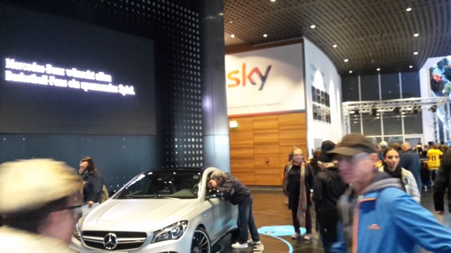 Basketball ALBA Berlin Skyliners Frankfurt Mercedes Benz Arena 20161008 (5).jpg