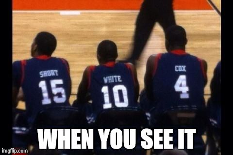 basketball-funny-meme-short-white-cox