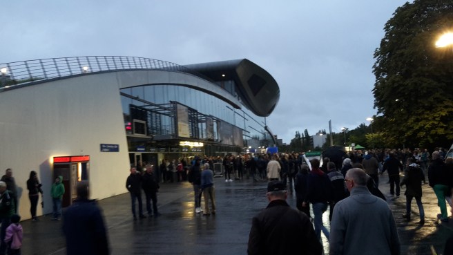 handball-bundesliga-topspiel-fuchse-berlin-thw-kiel-max-schmehling-halle-20161005-1