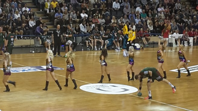 handball-bundesliga-topspiel-fuchse-berlin-thw-kiel-max-schmehling-halle-20161005-13