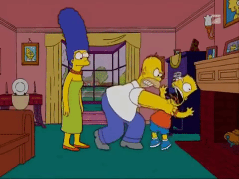 homer-wurgt-bart