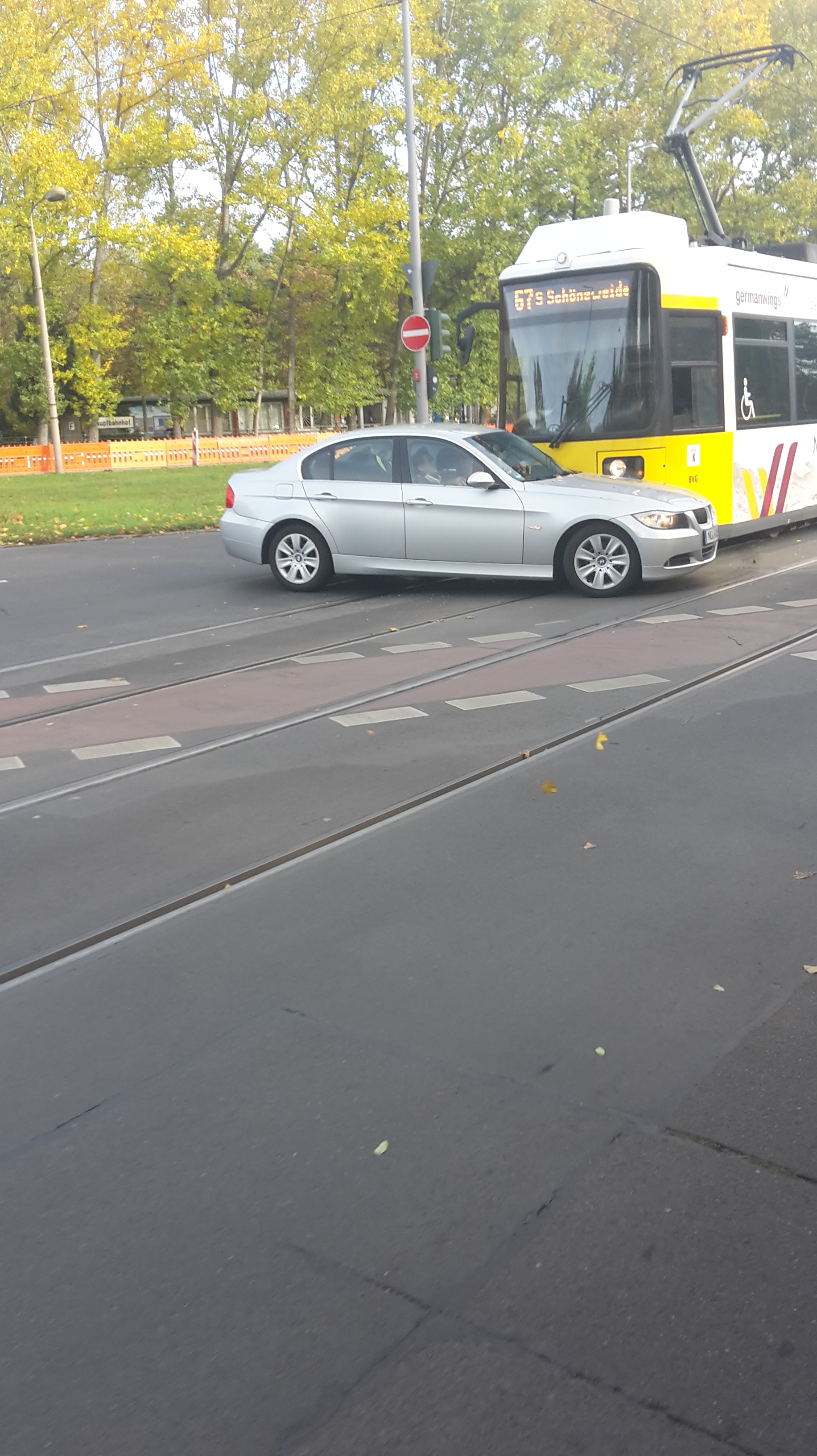 1. FC Union Berlin - Fortuna F95 Düsseldorf (Stadion Alte Försterei) 20161029 (1).jpg