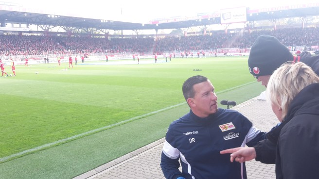 1. FC Union Berlin - Fortuna F95 Düsseldorf (Stadion Alte Försterei) 20161029 (13).jpg