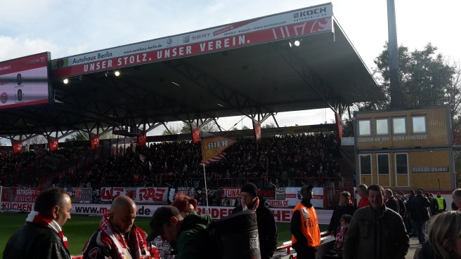 1. FC Union Berlin - Fortuna F95 Düsseldorf (Stadion Alte Försterei) 20161029 (19).jpg