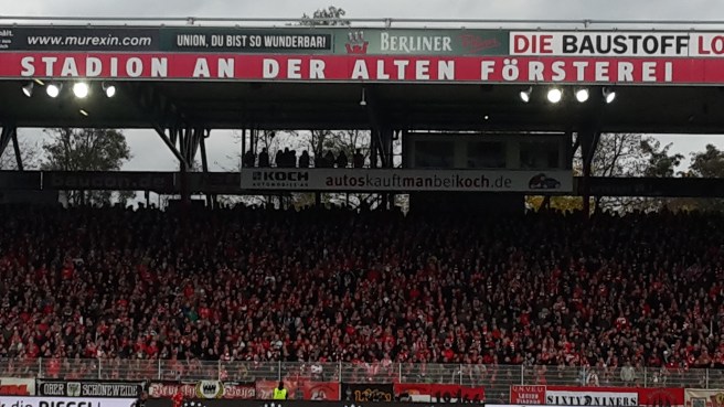1. FC Union Berlin - Fortuna F95 Düsseldorf (Stadion Alte Försterei) 20161029 (39).jpg