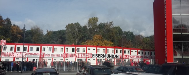 1. FC Union Berlin - Fortuna F95 Düsseldorf (Stadion Alte Försterei) 20161029 (4).jpg