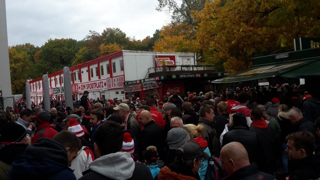 1. FC Union Berlin - Fortuna F95 Düsseldorf (Stadion Alte Försterei) 20161029 (49).jpg