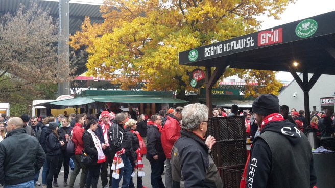 1. FC Union Berlin - Fortuna F95 Düsseldorf (Stadion Alte Försterei) 20161029 (50).jpg