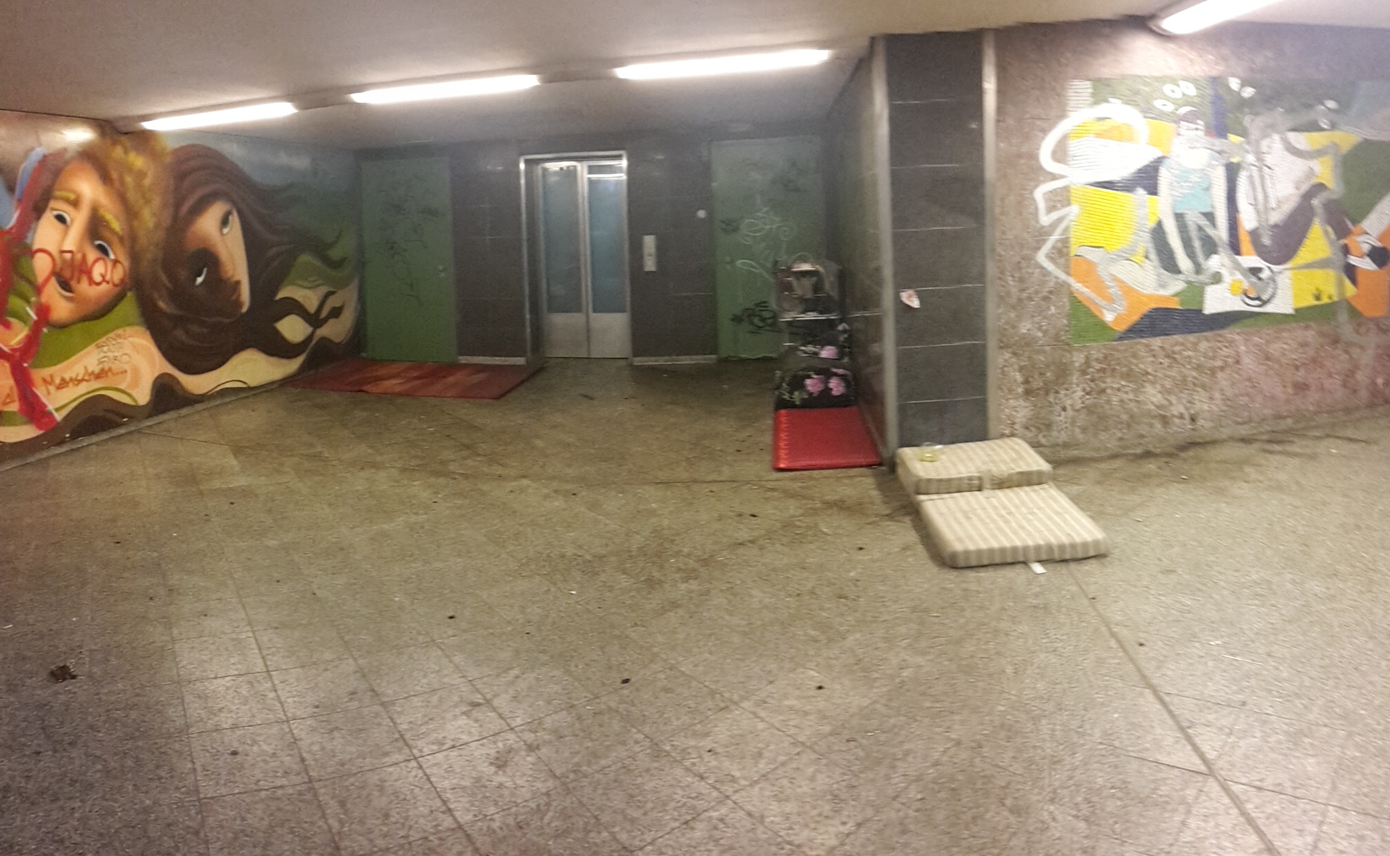 1. FC Union Berlin - Fortuna F95 Düsseldorf (Stadion Alte Försterei) 20161029 (58).jpg