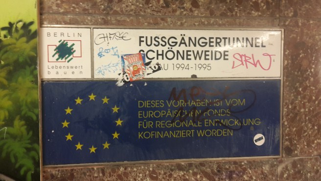 1. FC Union Berlin - Fortuna F95 Düsseldorf (Stadion Alte Försterei) 20161029 (59).jpg