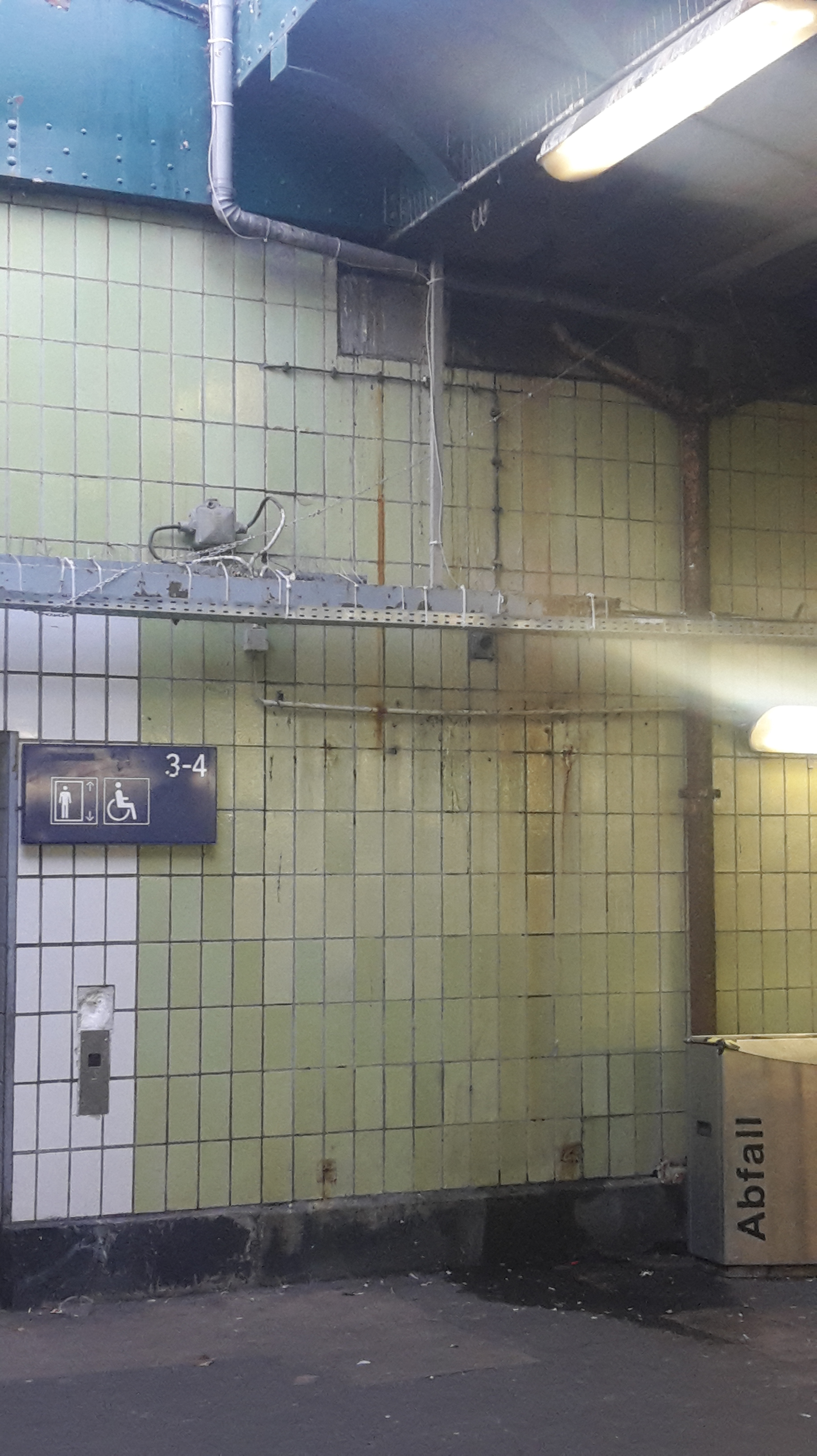 1. FC Union Berlin - Fortuna F95 Düsseldorf (Stadion Alte Försterei) 20161029 (60).jpg