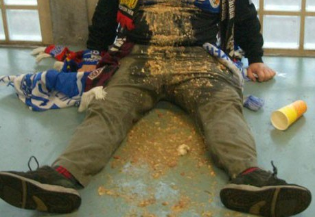 fusballfan-kotze-edit