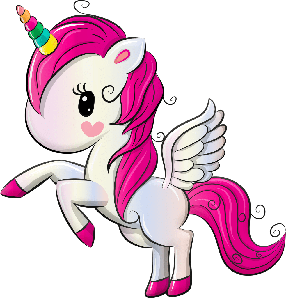 Green Day Albumkritik review Father of all motherfuckers (Symbolbild Unicorn/Einhorn)